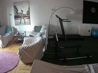 Julmodels Living-1